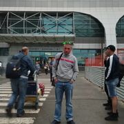  ,   , 39 ,   , c 
