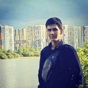 ���������� �������, ���� ����� �������, 25 ���, ������������ ��� ������, ����� � ���������, c�������� ���������, ���������