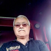  ,   , 62 ,   ,   , c 