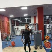 ���������� ������, ���� ������� �����, 36 ���, ������������ ��� ������, ����� � ���������