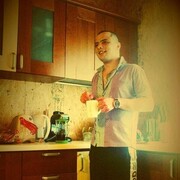  ,   Karlito111, 40 ,   ,   , c , 