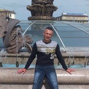  ,   , 44 ,   ,   , c 