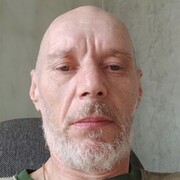 ���������� ������, ���� ������� ���������, 51 ���, ������������ ��� ������, ����� � ���������