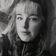  ,  , 26