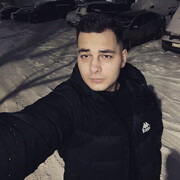  ,   Dima, 27 ,   ,   