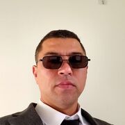 ���������� �������, ���� ������� Ulugbek, 37 ���, ������������ ��� ������, ����� � ���������, c�������� ���������