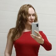 ���������� ���������, ���� ������� �����������, 41 ���, ������������ ��� c�������� ���������