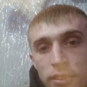 ���������� ���������, ���� ������� ���������, 32 ����, ������������ ��� ������, ���������