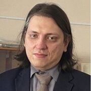 ���������� ������, ���� ������� �����, 40 ���, ������������ ��� c�������� ���������