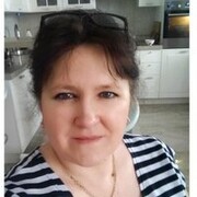  ,   , 58 ,   