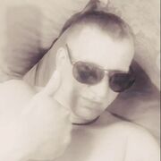  ,   Oleg, 43 ,  