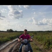 ���������� ������, ���� ������� ����, 44 ����, ������������ ��� ����� � ���������, c�������� ���������