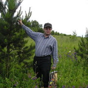  ,   , 52 ,   , 