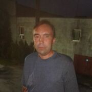  ,   , 41 ,   ,   , c , 