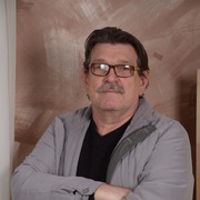  ,   , 65 ,  