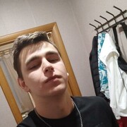 ���������� ������, ���� ����� ����, 25 ���, ������������ ��� ������, ����� � ���������