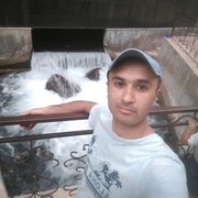  ,   AZIM, 35 ,  