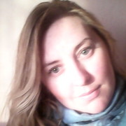  ,   , 42 ,     , c 