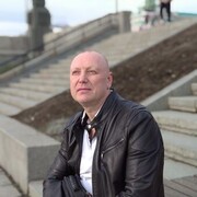 ���������� ������������, ���� ������� ����, 56 ���, ������������ ��� ������, ����� � ���������, c�������� ���������