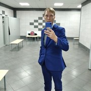 ���������� ���������, ���� ������� ������, 35 ���, ������������ ��� ������, ����� � ���������, c�������� ���������, ���������