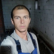  ,   , 32 ,   ,   , c 