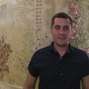 ���������� ������-��-����, ���� ������� ���, 36 ���, ������������ ��� ������, ����� � ���������, c�������� ���������