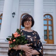 ���������� ������, ���� ������� ����� ����, 48 ���, ������������ ��� ������, ����� � ���������, ���������