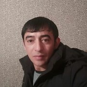  -,  Sahin, 42