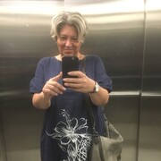 ���������� ������, ���� ������� �����, 54 ����, ������������ ��� ������, ����� � ���������, c�������� ���������