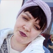 ���������� �����, ���� ������� ������, 33 ����, ������������ ��� ������, ����� � ���������