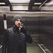  ,   , 29 ,   