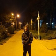  ,   , 26 ,   ,   , c 
