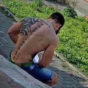  ,   Naxid, 38 ,   ,   , c 