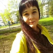 ���������� ���������, ���� ������� �����, 43 ����, ������������ ��� ������, ����� � ���������