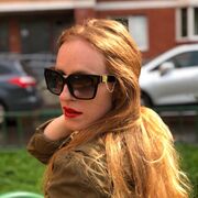  ,   Maryia, 30 ,     