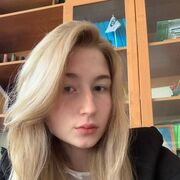 ���������� ������, ���� ������� ����, 22 ����, ������������ ��� c�������� ���������