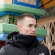 ���������� ����-�������, ������ �����, 25