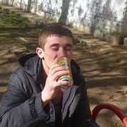  ,   KENT, 37 ,     , c 