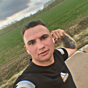  ,   , 27 ,   ,   