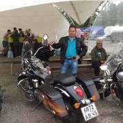  ,   Misha, 53 ,   ,   , c 