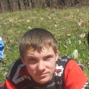 ���������� �������, ���� ������� ����i�, 31 ���, ������������ ��� ������, ����� � ���������, c�������� ���������