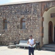 ���������� ������, ���� ������� �����, 43 ����, ������������ ��� ������, ����� � ���������