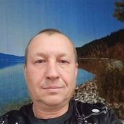  ,  , 47