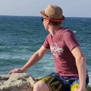 ���������� ���������, ���� ������� ����, 29 ���, ������������ ��� ������, ����� � ���������, c�������� ���������