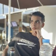  ,   , 20 ,   ,   , c 