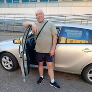  ,   , 51 ,   ,   , c , 