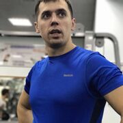  ,   Vitamin, 35 ,   ,   , c 