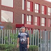  ,   , 51 ,   c , 