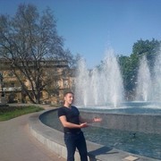  ,   , 39 ,  
