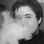 ���������� ������, ���� ������� �����, 34 ����, ������������ ��� ������, ����� � ���������